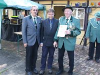 25 Jahre SSV Liebenthal 2988
